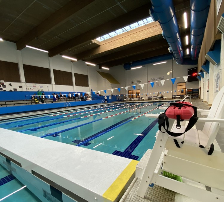 olympic-aquatic-center-photo